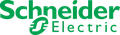 Schneider Electric