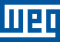 WEG