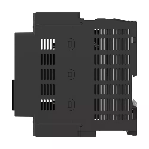 Soft Starter ATS130N2D38LT, 38A, 200 até 480V AC, tensão de controle 24VDC