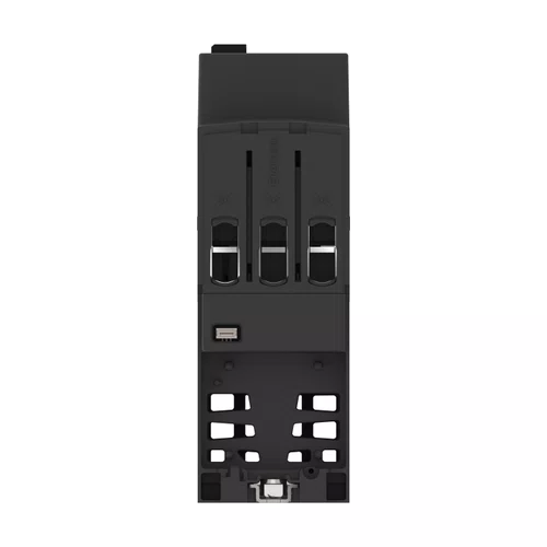 Soft Starter ATS130N2D38LT, 38A, 200 até 480V AC, tensão de controle 24VDC