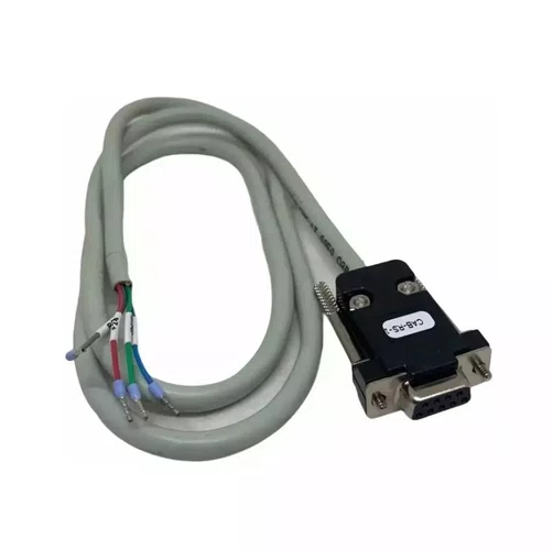 CJ CABO HMI CFW500-CCHMIR03M