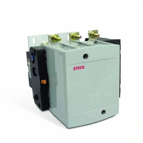 Cont Pot Challenger Sd2115 3P 1000V Bob 220Vca Steck