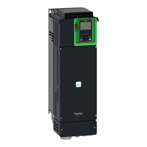 Inversor de frequência ATV630 - 15 kW - 200-240 VAC trifásico