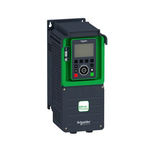 Inversor de frequência ATV930 - 1.5 kW - 380-480 VAC trifásico
