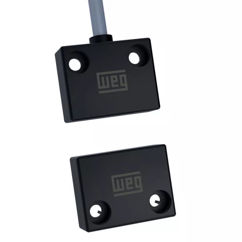 SENSOR HALL SEG SSH5-30R1P4A