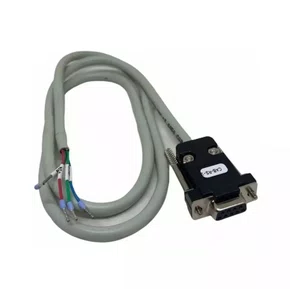CJ CABO HMI CFW500-CCHMIR03M