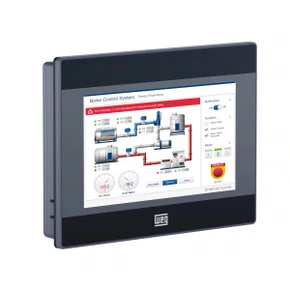 CLP MT8072iP
