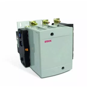 Cont Pot Challenger Sd2115 3P 1000V Bob 220Vca Steck