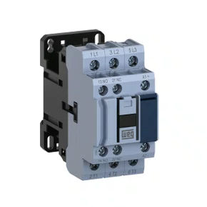 CONTATOR CWB32-11-30D02 32A 24V 50/60Hz