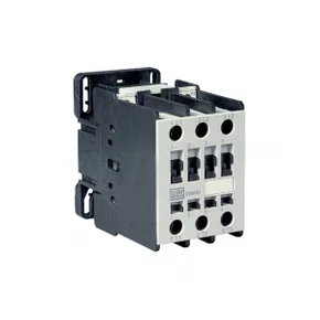 CONTATOR CWM40-11-30D23 40A 220V 50/60Hz