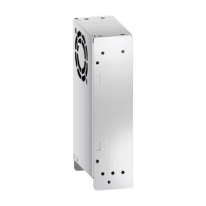 Fonte de Alimentação Chaveada - 24 Vdc - 10A - 240 W - 100/240 Vac - Monofásica