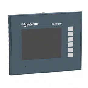 INTERFACE HOMEM MAQUINA COLOR COM TELA DE 3.5 E 320240 TFT