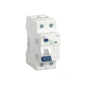 INTERRUPTOR DR RDWS-AC-30-100-2-D62
