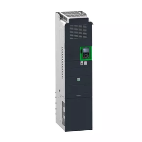 Inversor de frequência ATV930 - 110 kW - 380-480 VAC trifásico