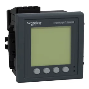 MULTIMEDIDOR PM5110 MODBUS RS485