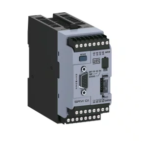 RELE INTELIGENTE SRW01-UCBT1E47