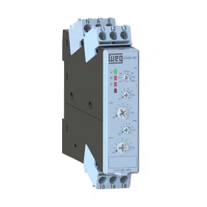 RELE MONITORAMENTO ERWM-VM1-01D90