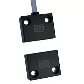 SENSOR HALL SEG SSH5-30R1P4A