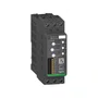 Altivar Soft Starter ATS130, 38A, 200 até 480V AC, tensão de controle 24VDC