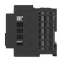 Soft Starter ATS130N2D38LT, 38A, 200 até 480V AC, tensão de controle 24VDC