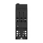 Soft Starter ATS130N2D38LT, 38A, 200 até 480V AC, tensão de controle 24VDC