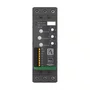 Soft Starter ATS130N2D38LT, 38A, 200 até 480V AC, tensão de controle 24VDC