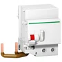 Bloco Diferencial Residual Acti9 Vigi C120 2P, 125A, 30mA, 230/240VCA, Classe AC