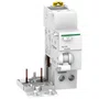 Bloco Diferencial Residual Acti9 Vigi IC60 2P, 25A, 30mA, 110/130 VCA, Classe AC