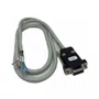 CJ CABO HMI CFW500-CCHMIR03M