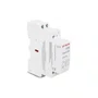 Cont Mod 1Na+1Nf 25A 230Vac 50/60Hz Bob230V Steck
