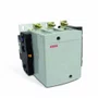 Cont Pot Challenger Sd2115 3P 1000V Bob 220Vca Steck