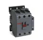 Contator 3P 12A 220V 50/60Hz 1Na Sk112A10M Steck