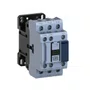 CONTATOR CWB32-11-30D02 32A 24V 50/60Hz