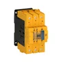 CONTATOR CWBS110-11-30E04 110A 24-60V 50/60Hz-DC