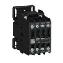 CONTATOR CWL9-10-30D23 9A 220V 50/60Hz