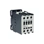 CONTATOR CWM40-11-30D23 40A 220V 50/60Hz