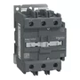 Contator Tripolar EasyPact TVS 80A 1NA+1NF 220VCA50/60HZ