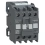 Contator Tripolar EasyPact TVS 9A 1NA 220VCA 50/60Hz
