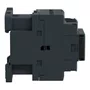 Contator Tripolar TeSys Deca 18A 1NA+1NF 220VCA