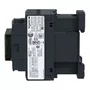 Contator Tripolar TeSys Deca 18A 1NA+1NF 220VCA