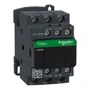 Contator Tripolar TeSys Deca 18A 1NA+1NF 220VCA