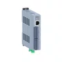 CONTROLADOR PROGRAMAVEL PLC200