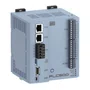 CONTROLADOR PROGRAMAVEL PLC500