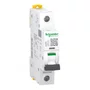 Disjuntor Acti9 IC60N 1P, 1A, Curva B, 50kA em 220/240VCA (60947-2)