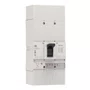 DISJUNTOR DWA1600H-E1250-3
