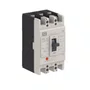 DISJUNTOR DWP63L-16-3 16A 3 polos 15kA @ 400Vc.a.(IEC 60947-2) Magnético e térmico fixo
