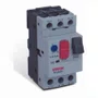 Disjuntor Motor Challenger 3P 25A 4-6,3A Steck