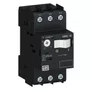 DISJUNTOR-MOTOR MWL18-3-D016 1-1,6 A Parafuso