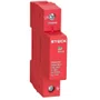 Dispositivo de Proteção Contra Surtos 20kA 275V Ve