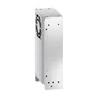 Fonte de Alimentação Chaveada - 24 Vdc - 10A - 240 W - 100/240 Vac - Monofásica